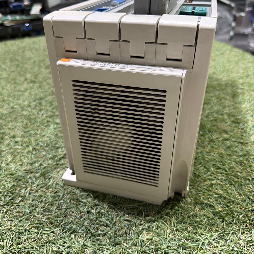 三菱電機 FCA515LWY ／　QX084／　QX141／　QX521