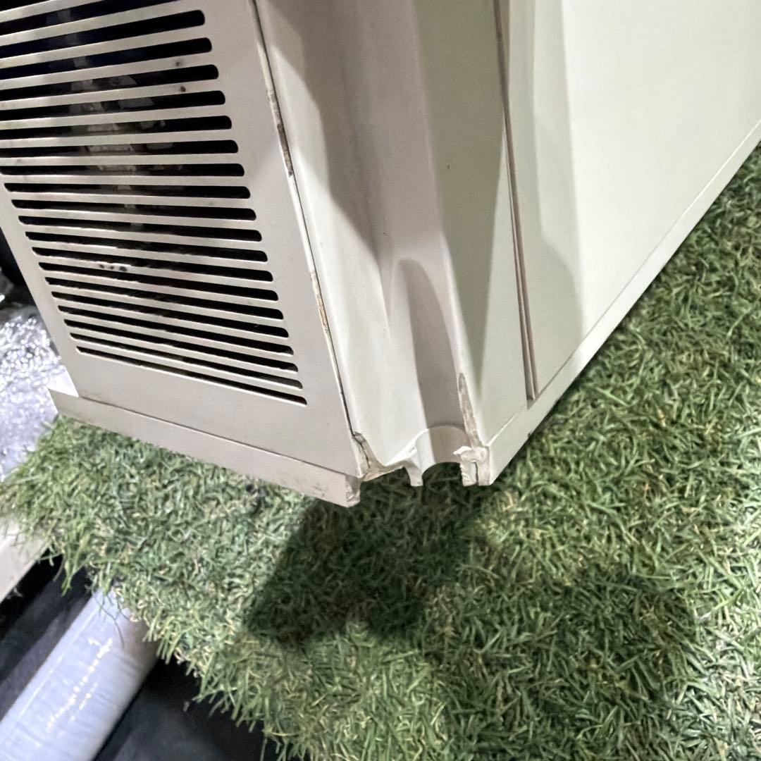 三菱電機 FCA515LWY ／　QX084／　QX141／　QX521