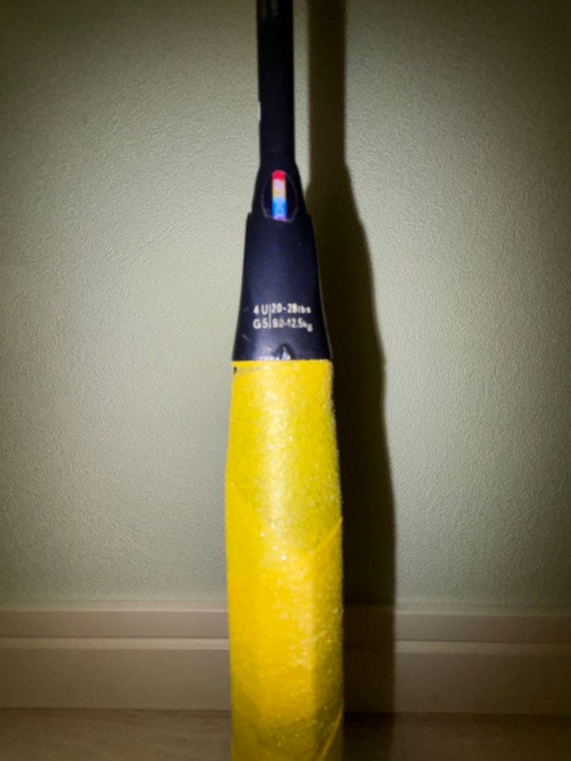 YONEX ASTROX100zx アストロクス100zx