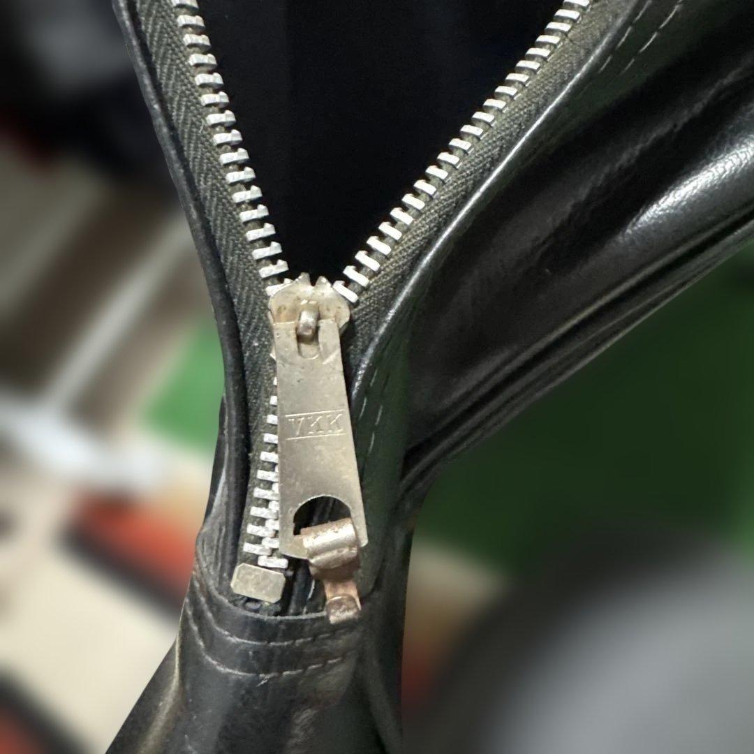 70s ナイキ　NIKE ビンテージボストンバック