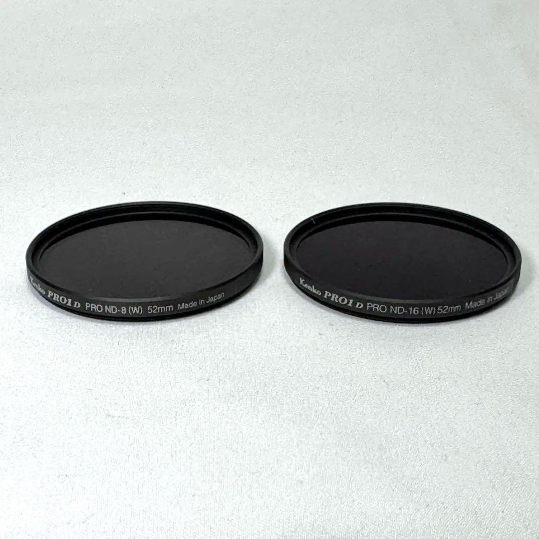 [Canon] EF-M 18-55mm, 11-22mm, 55-200mm他