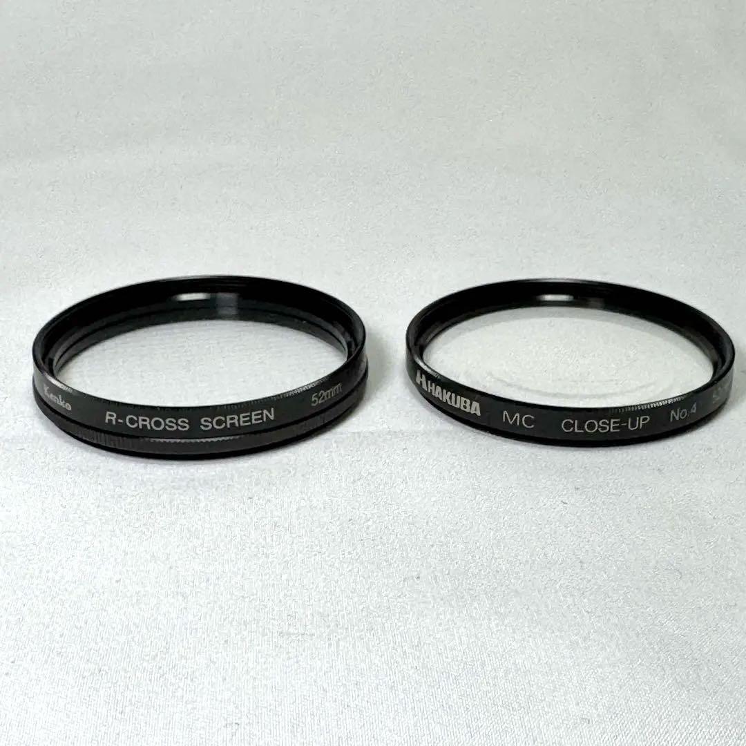 [Canon] EF-M 18-55mm, 11-22mm, 55-200mm他