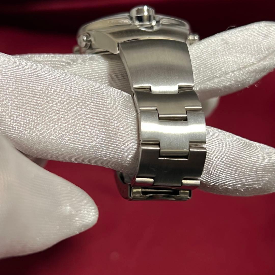 ☆*☆様 SEIKO ALBA SPOON アルバ スプーン W620-4140