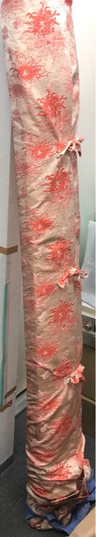 お琴　13弦　※長さ約187センチ