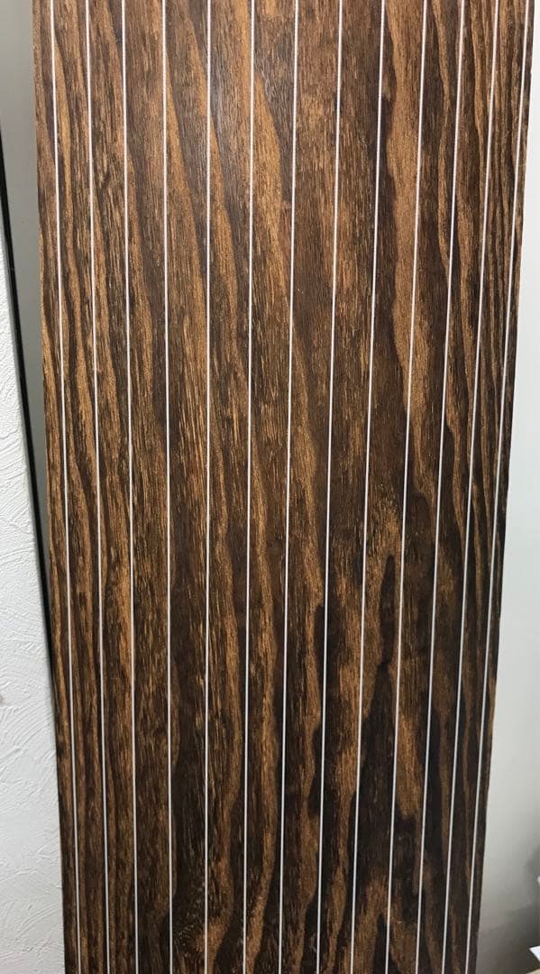 お琴　13弦　※長さ約187センチ