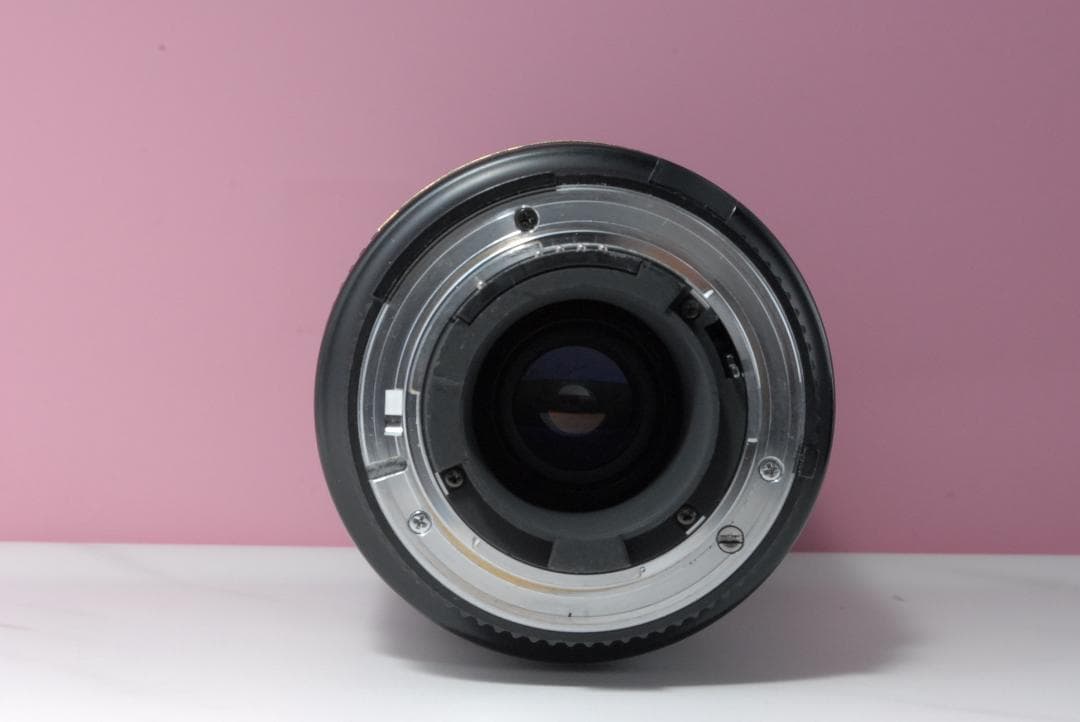 本日限定✨Nikon AF 70-300mm F4-5.6 運動会・野球・旅行