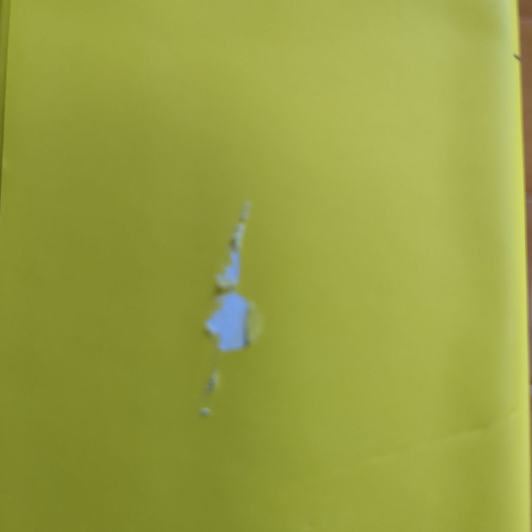 半沢直樹 DVDボックス