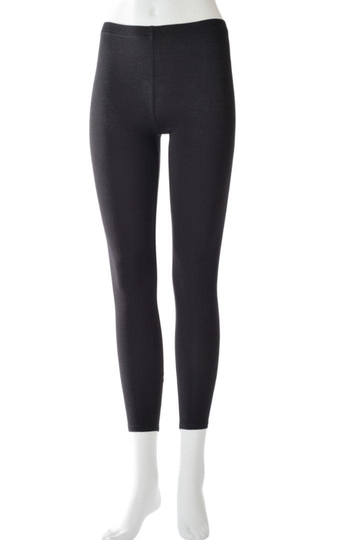 ＧＯＬＤさん専用ページ！！！