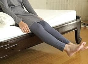 ＧＯＬＤさん専用ページ！！！