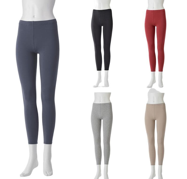 ＧＯＬＤさん専用ページ！！！