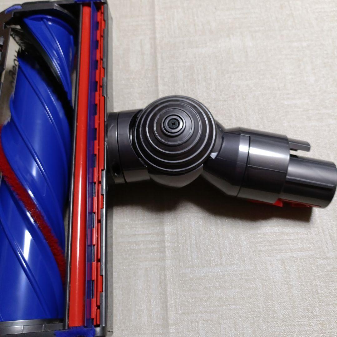 応相談送料込新品未使用純正品型番388388スティッククリーナー ヘアリムーバル