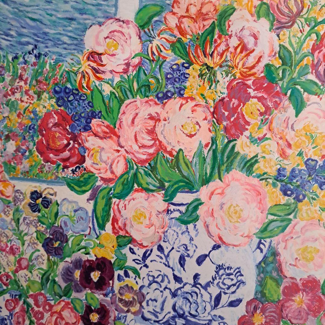 お引き取り予定 専用になります☆