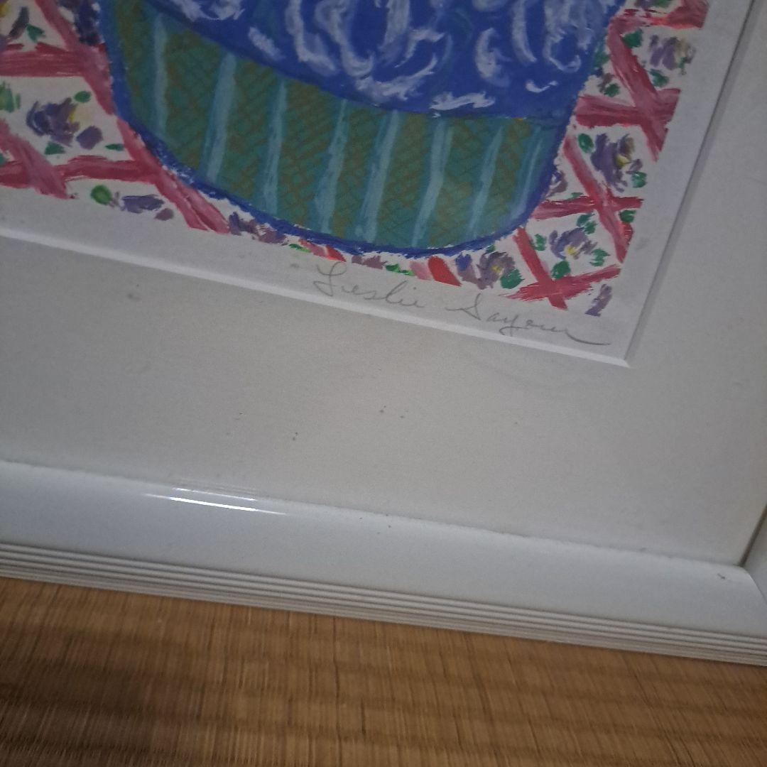 お引き取り予定 専用になります☆