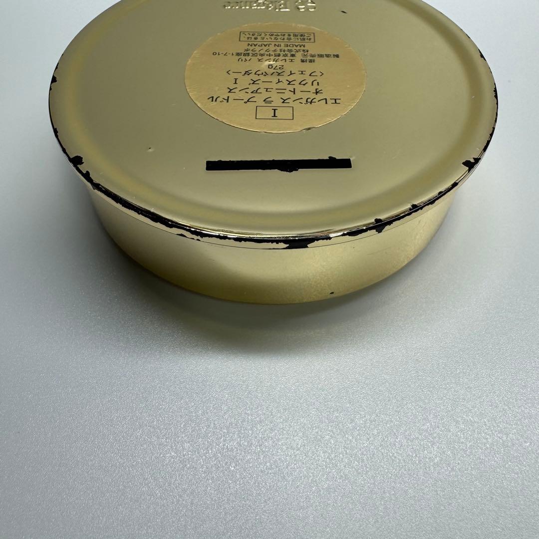 エレガンス ラプードルオートニュアンス リクスィーズ 27g Ⅷ