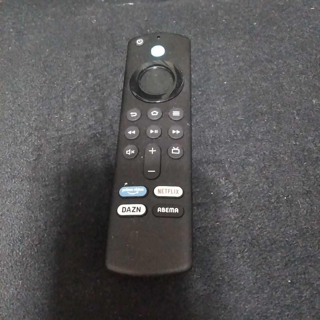 その他 FireStickTV