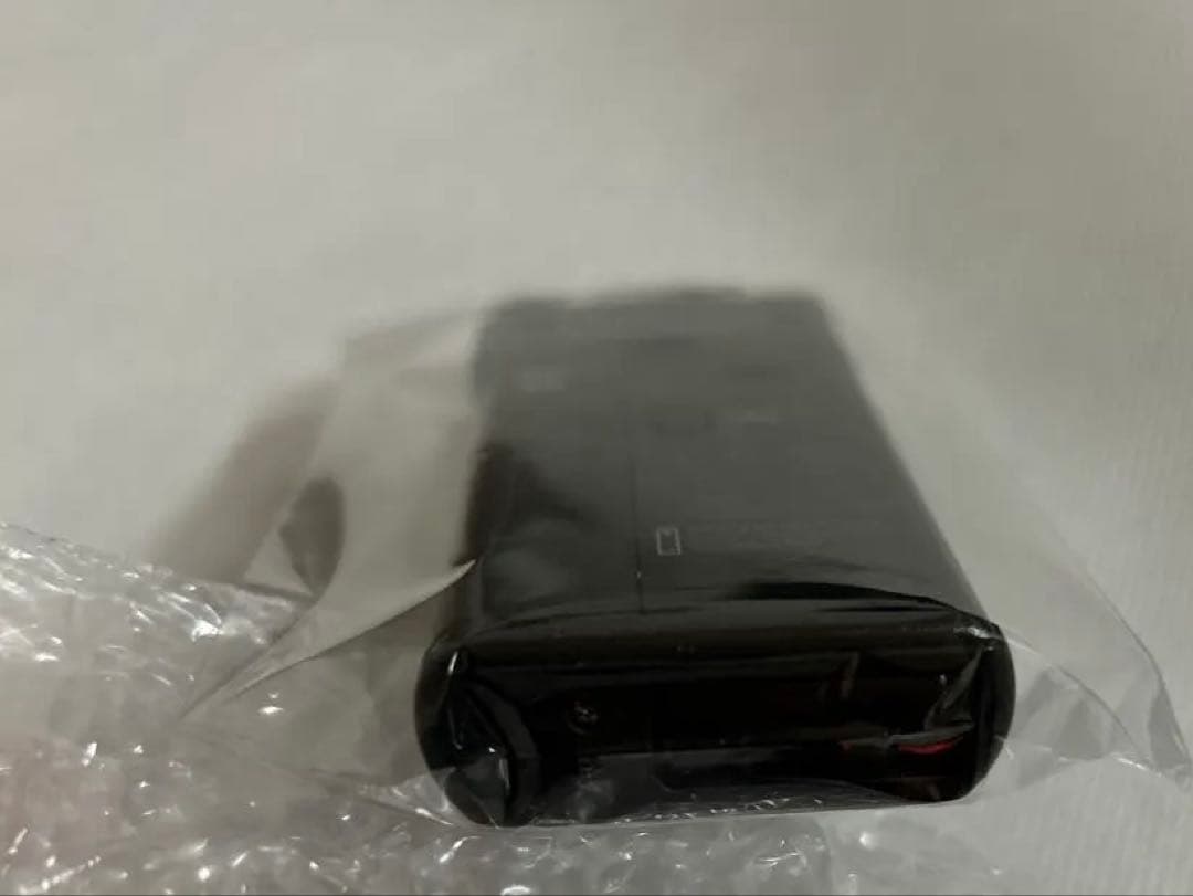 OLYMPUSボイスレコーダー LS-P2