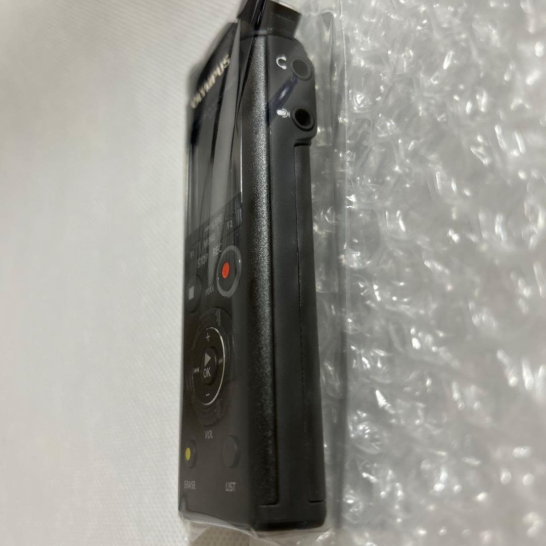 OLYMPUSボイスレコーダー LS-P2