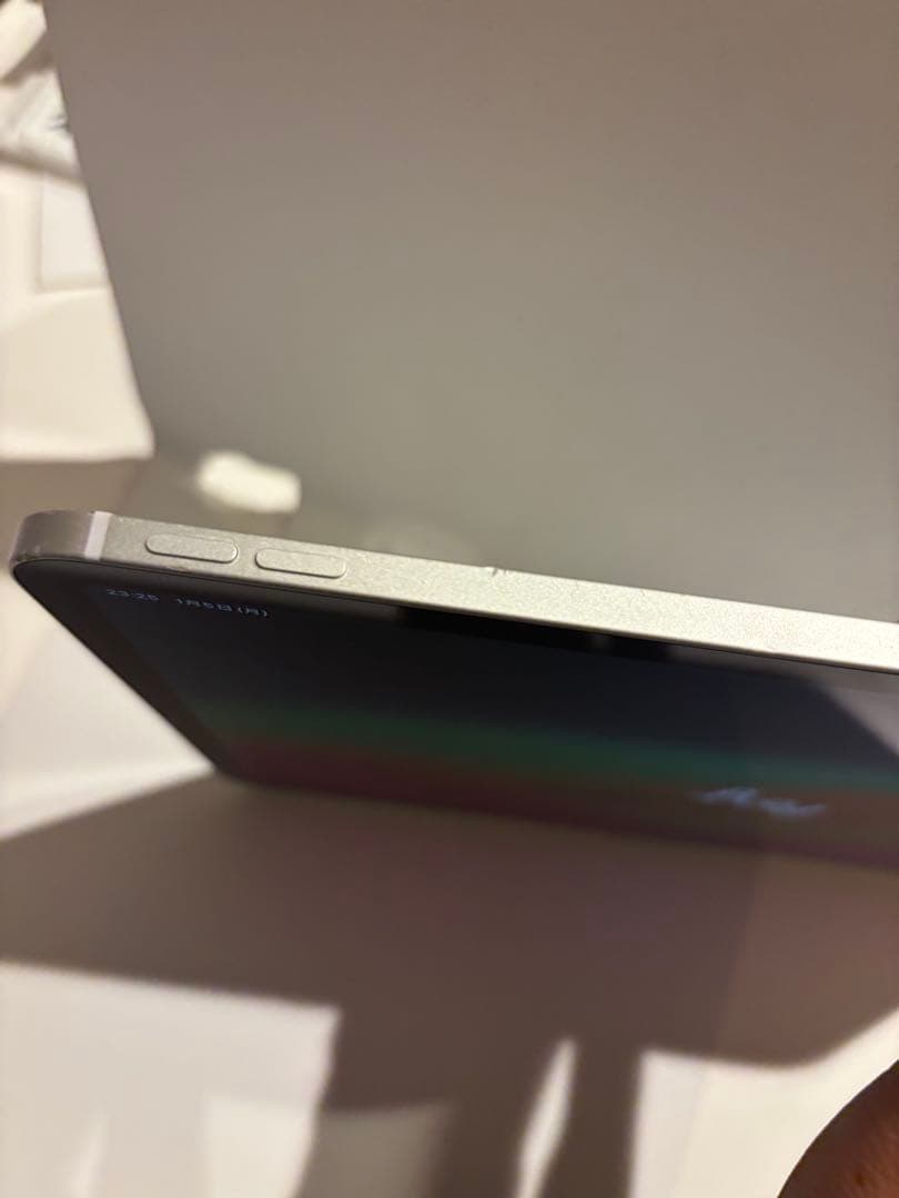 iPad Pro 11インチ 第1世代 ジャンク