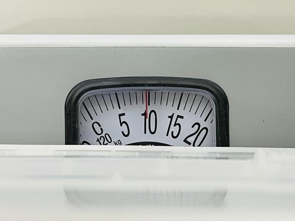 個◆ガラケー 約80台 まとめ ジャンク 携帯 品取り 約10㎏