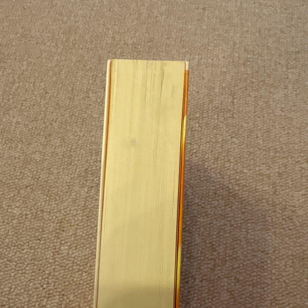 振り子の法則　トランサーフィン　超スピリチュアルな夢実現・幸福獲得法