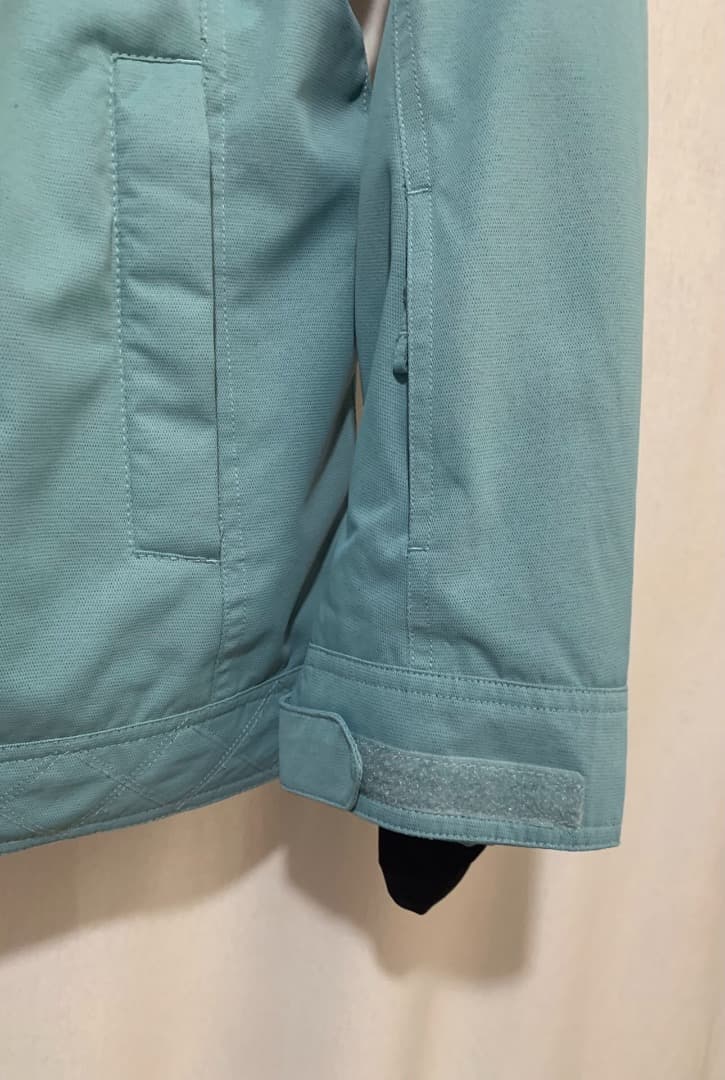 Roxy Billieジャケット スキースノーボードM