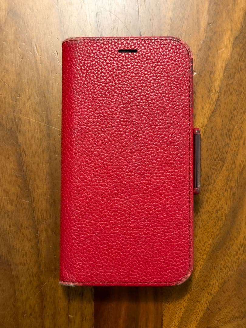 docomo らくらくスマートフォン F-42A美品 判定○ IMEI記載あり