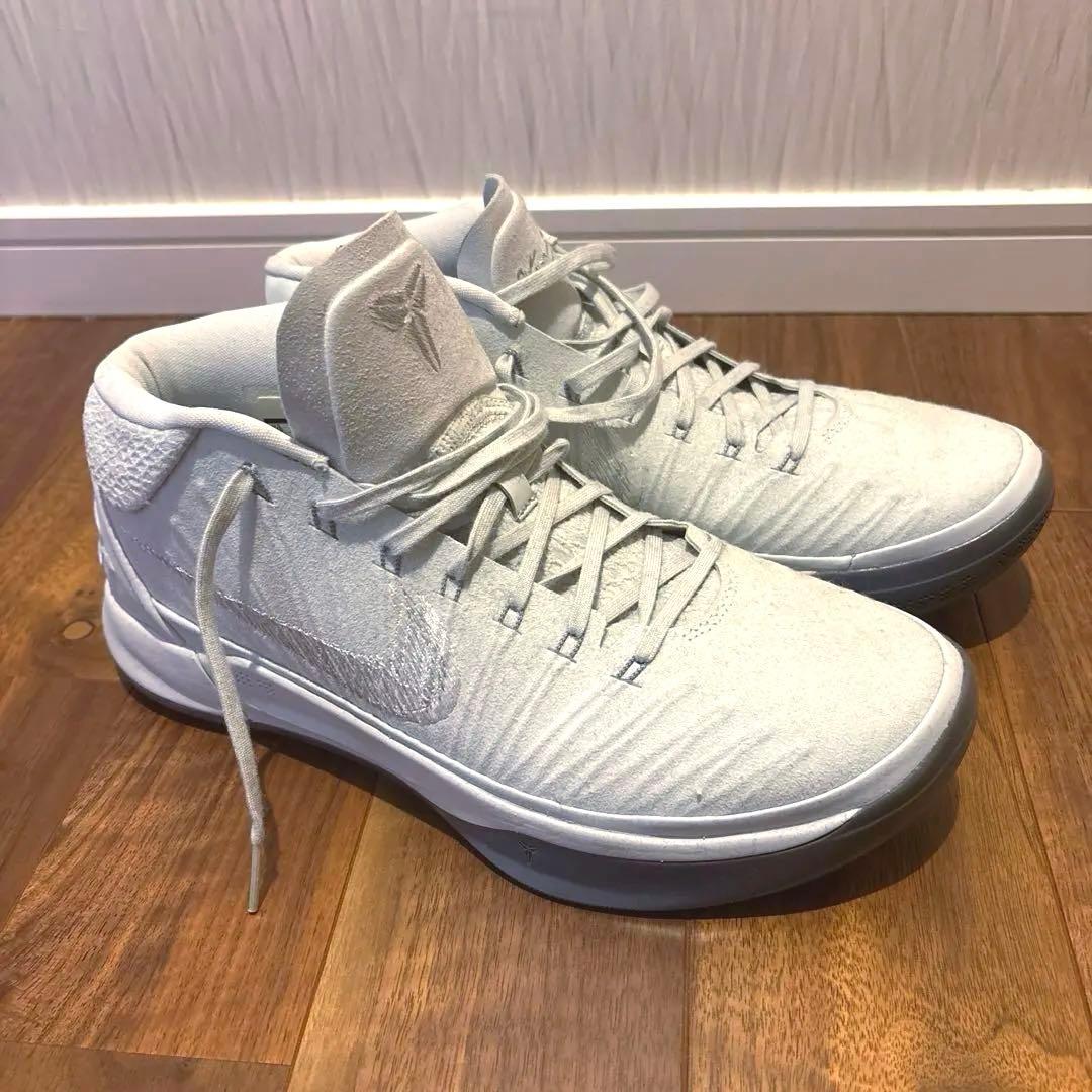 NIKE ナイキ バッシュ メンズ