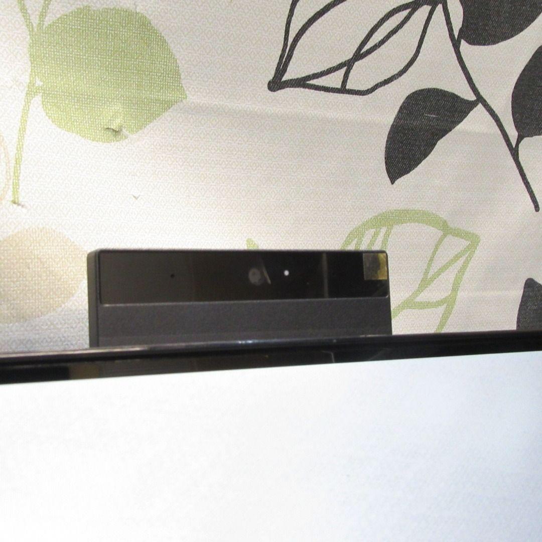 Win11公式対応8世代i7/メ16G/新品SSD+HDD/BD/地デジBSCS