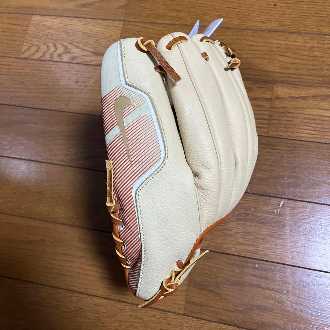 新品　ナイキ　野球グローブ　NIKE Vapor Fielding Glove