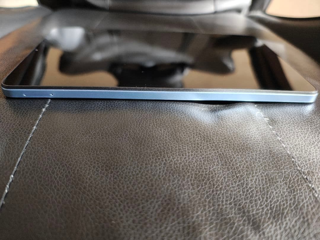 Redmi Pad SE 8.7 Wifi版　4GB 64GB スカイブルー