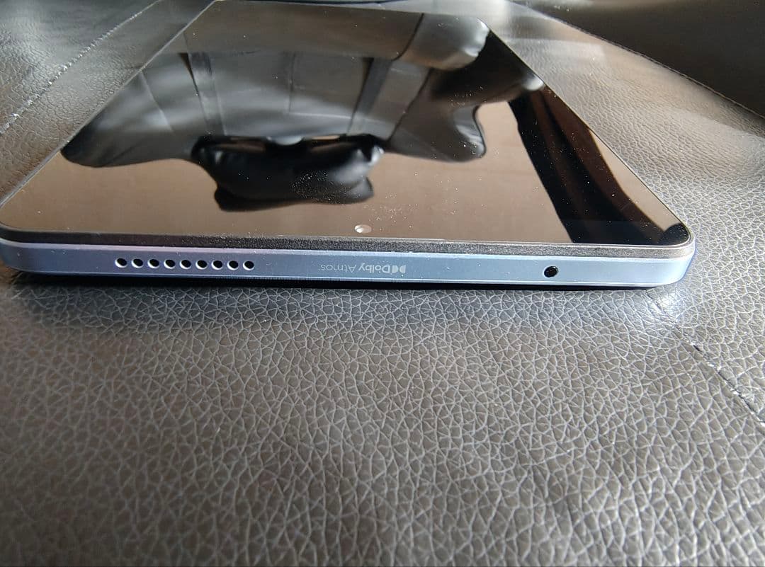 Redmi Pad SE 8.7 Wifi版　4GB 64GB スカイブルー