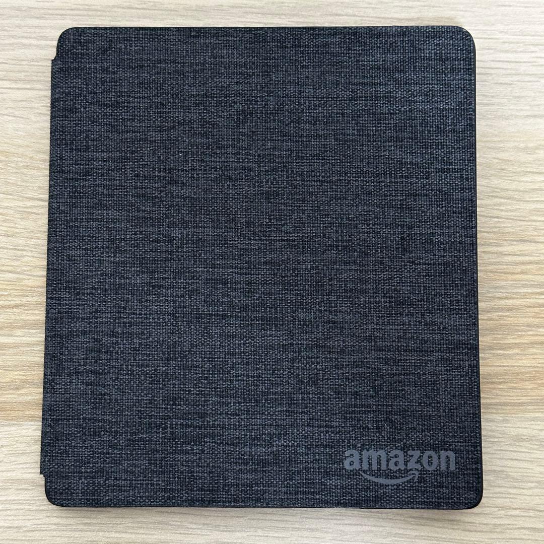 電子書籍リーダー本体 Amazon Kindle Oasis 32GB Wi-Fi S8IN4O