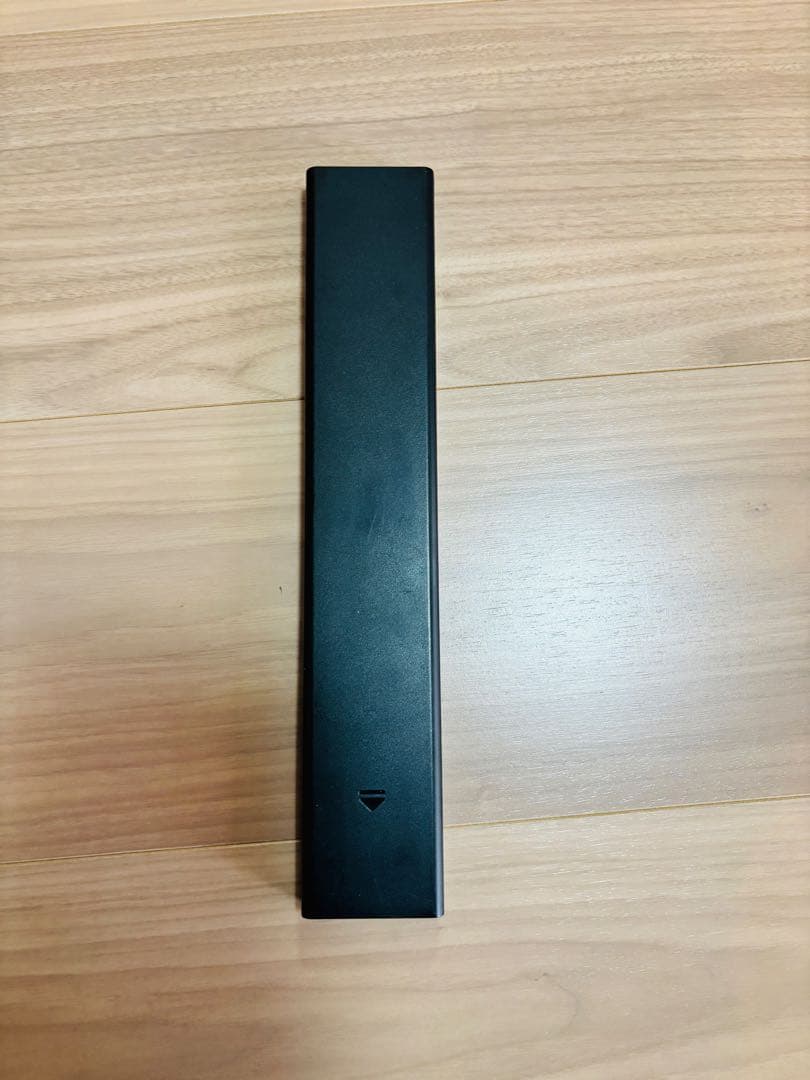 【アイリスオーヤマ】テレビ40v型 LT-40FSX-F1