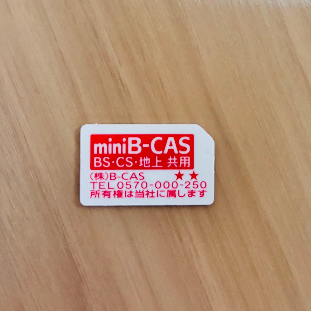 【アイリスオーヤマ】テレビ40v型 LT-40FSX-F1