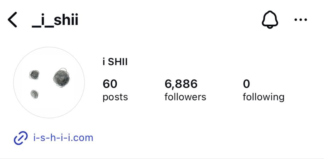 パンツ i shii cluban work pants