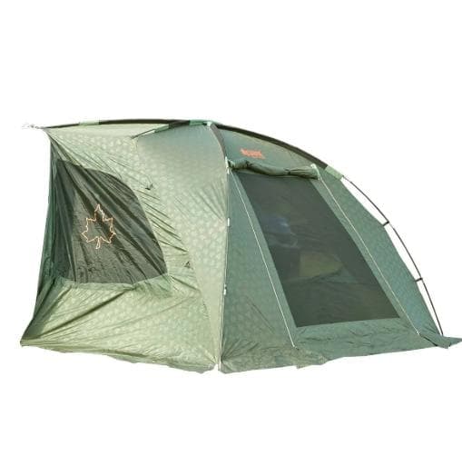 ら*る様 LOGOS　ロゴス　neos　カーサイドオーニング　71807009