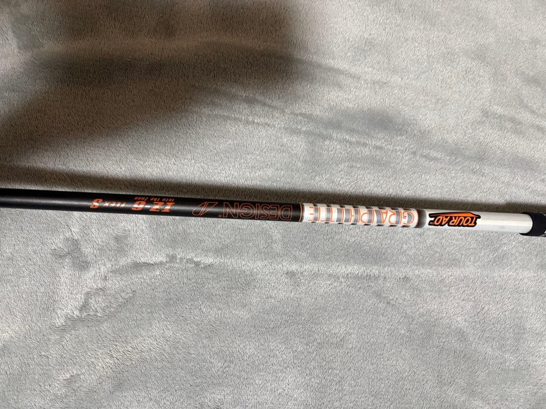 T*＊様 TaylorMade M4 3w