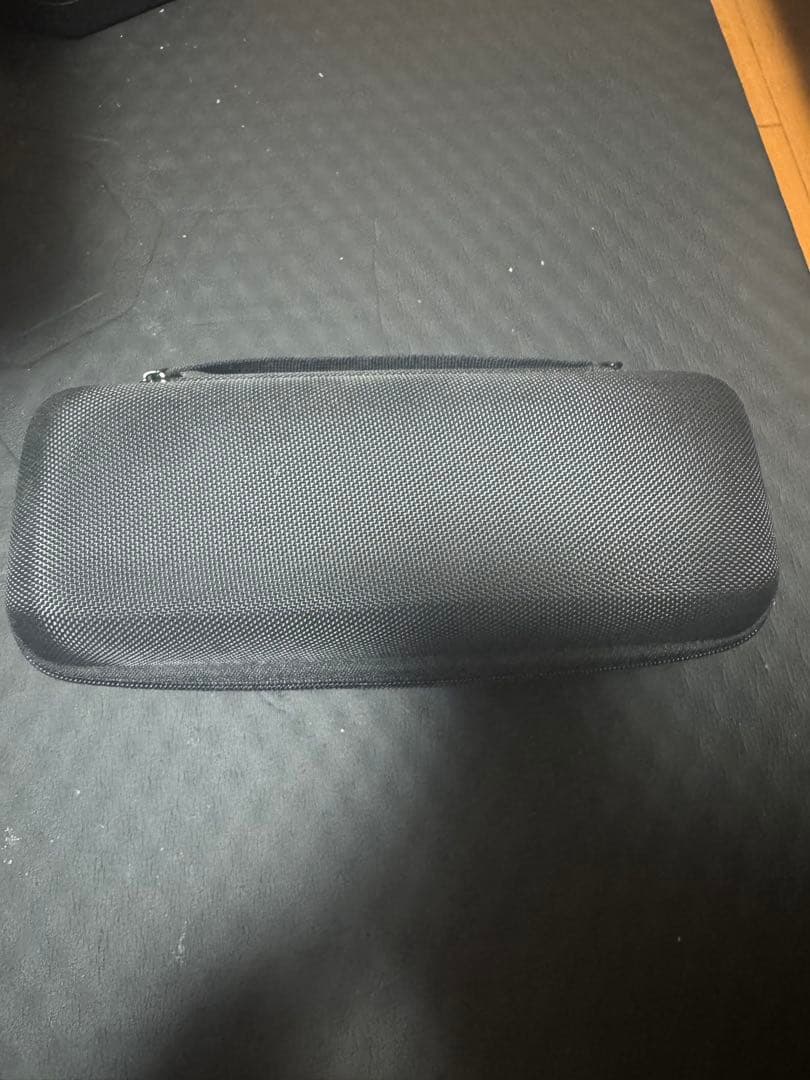 動作確認済み ジェイビーエル JBL Flip6 フリップ6 赤 red