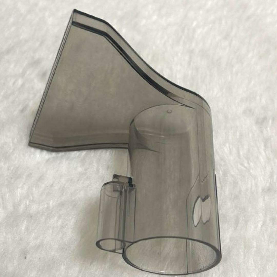 IRIS OHYAMA リンサークリーナー RNSP-P500 ホワイト