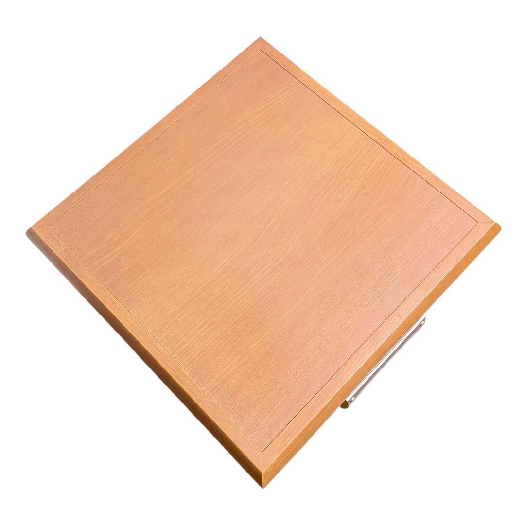 【美品】YAMAHA サブウーファー YST-SW800 ヤマハ 生産完了品