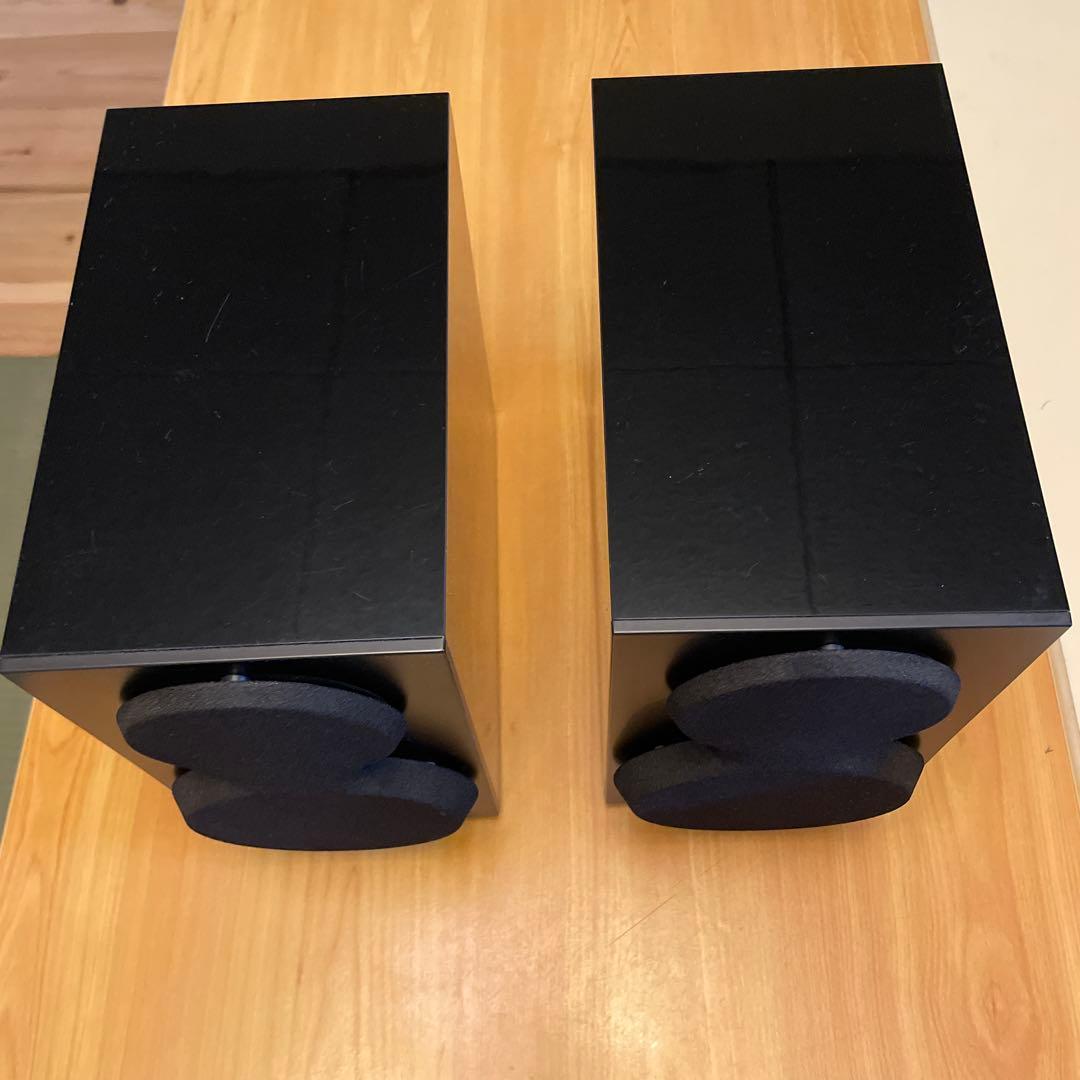 YAMAHA NS-BP200 スピーカー