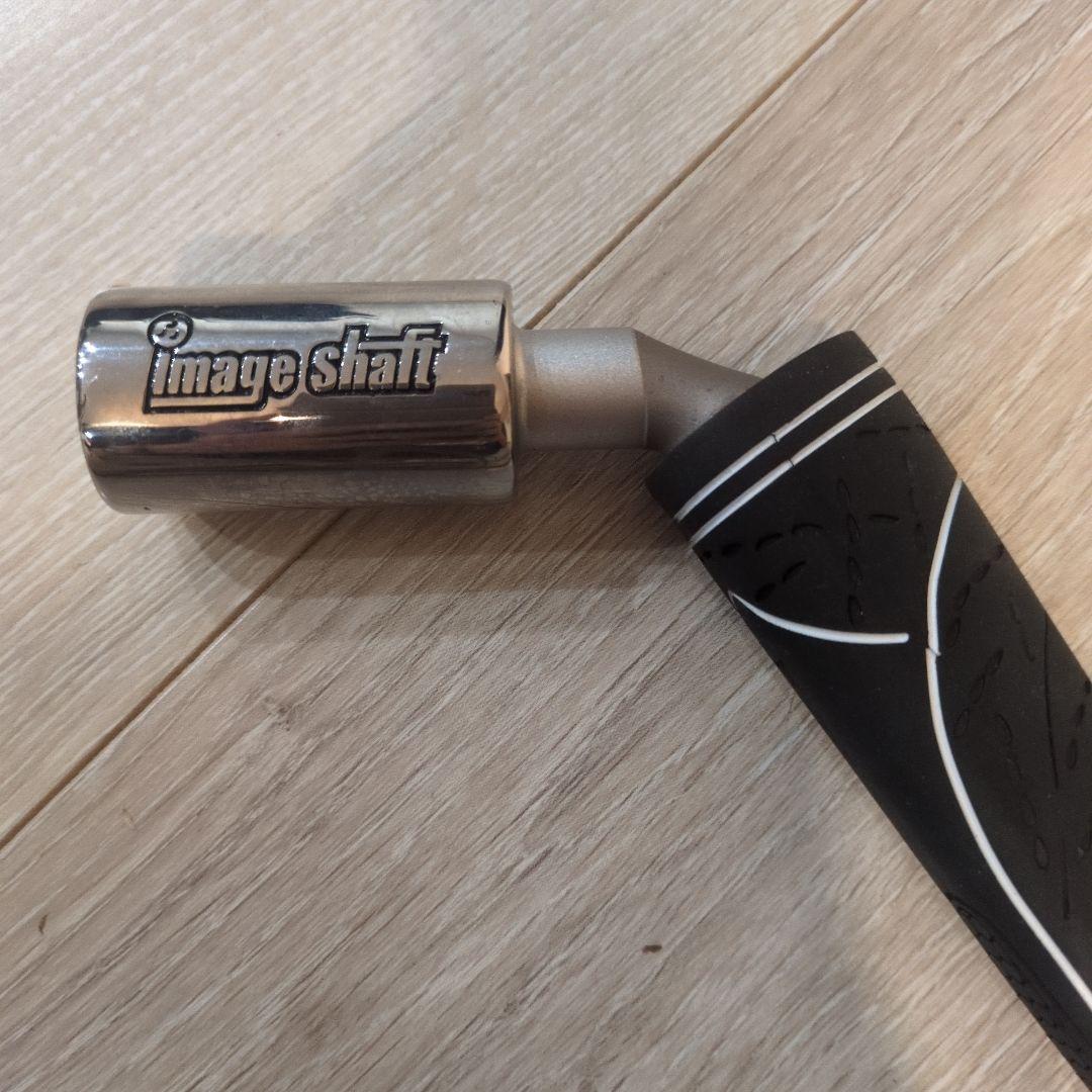 イーグルワン専用　Image Shaft イメージシャフト 次世代ゴルフ