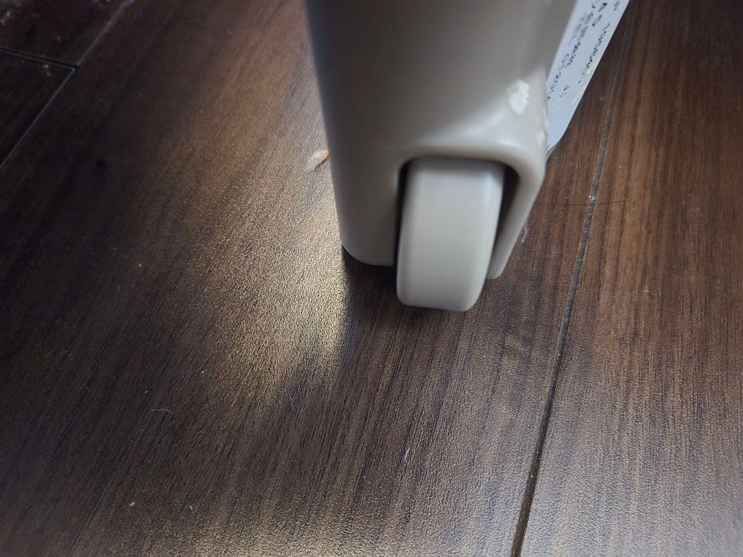 Chaco アップリカ　ココネルエアー ココアブラウン