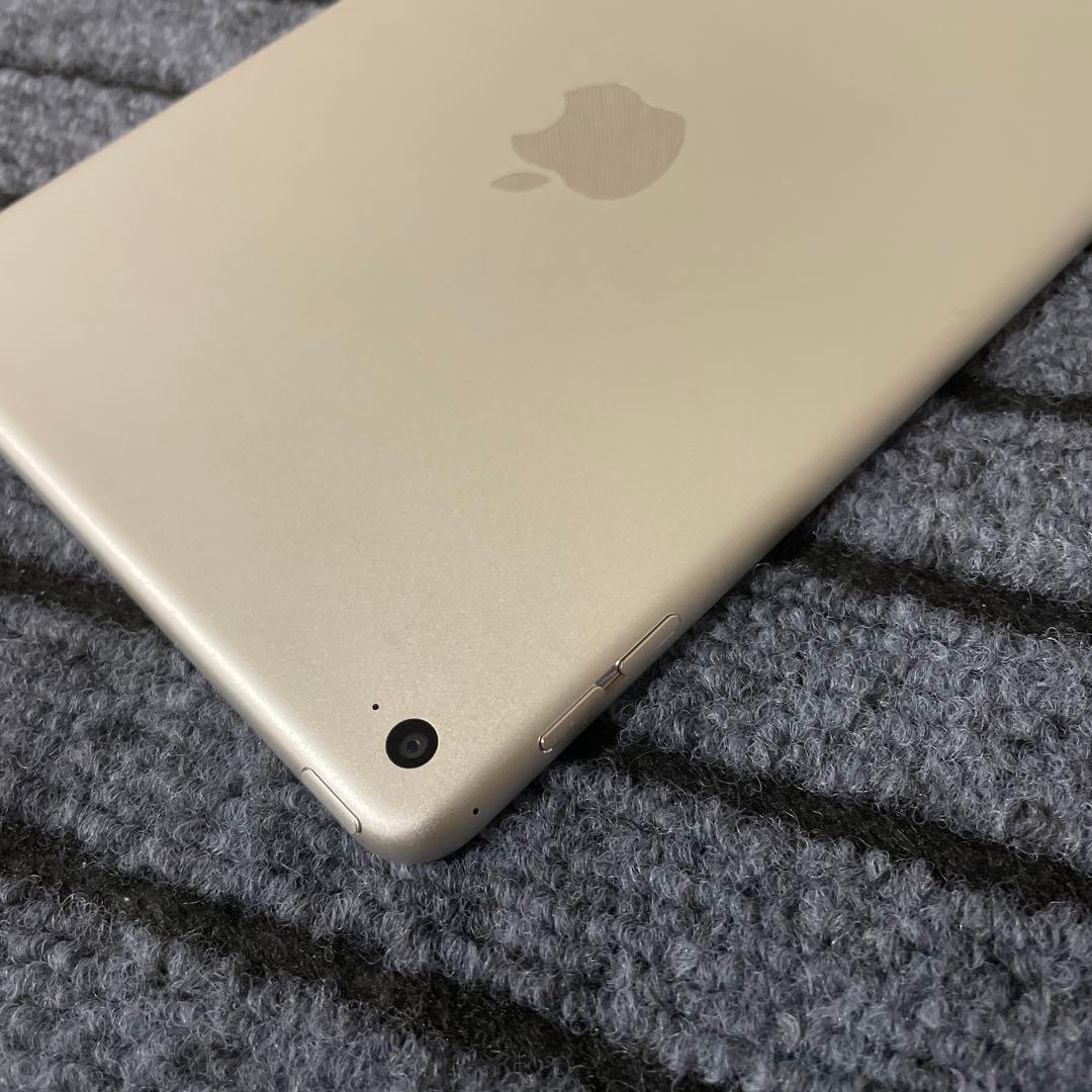 29【早い者勝ち】 iPad mini4 4世代 128GB シルバー