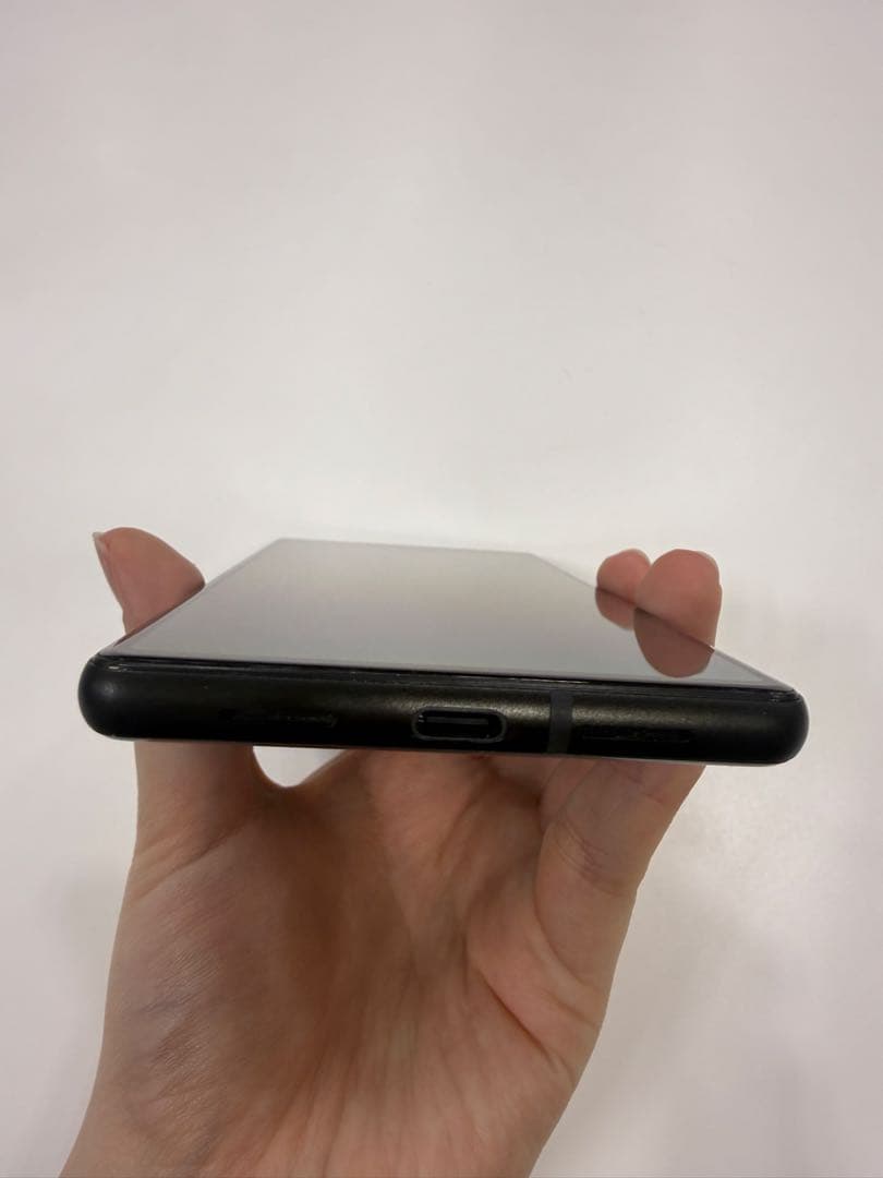 美品✨Google pixel6✨即購入⭕️