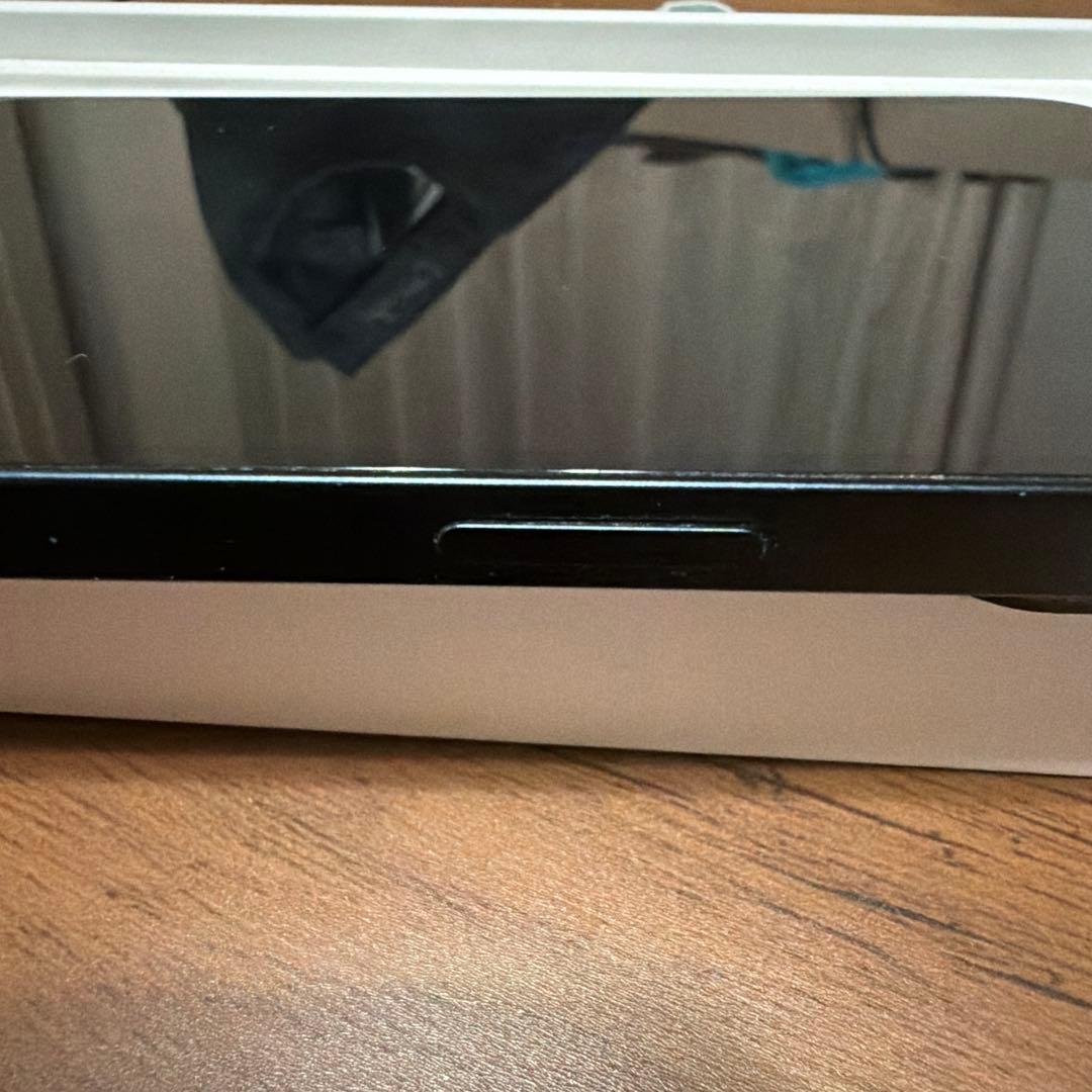 Apple iPhone 14 ディープパープル 本体　値引きあり