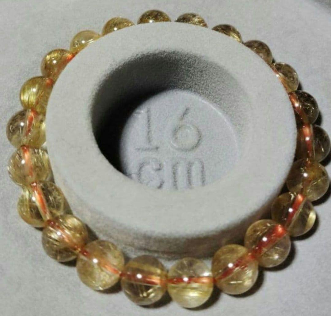 うさみみですヾ(。>﹏<。)ノ゛✧*。