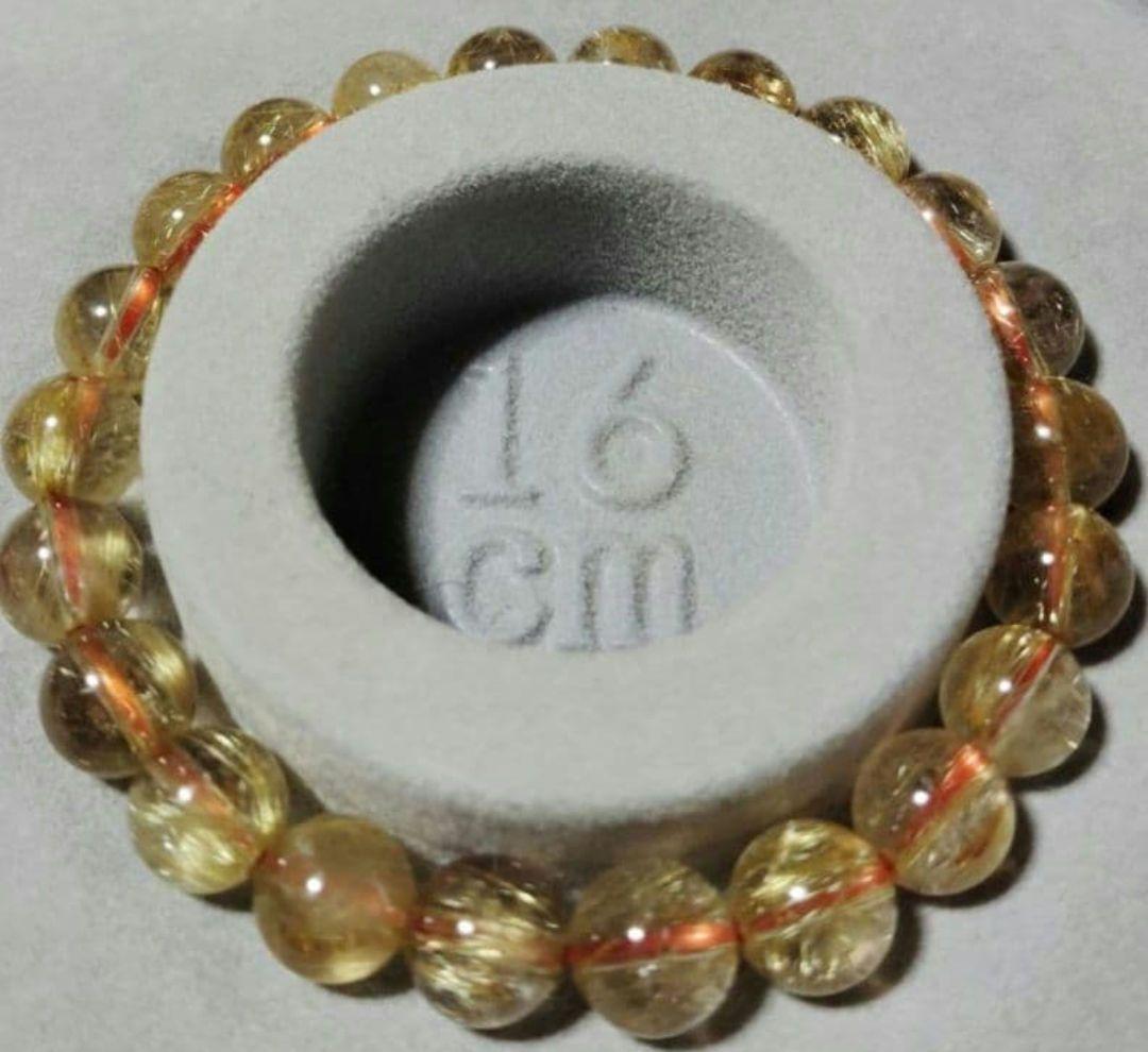 うさみみですヾ(。>﹏<。)ノ゛✧*。