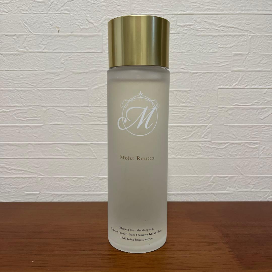 BONITO モイストルーツ 化粧水 150ml エピステームセット