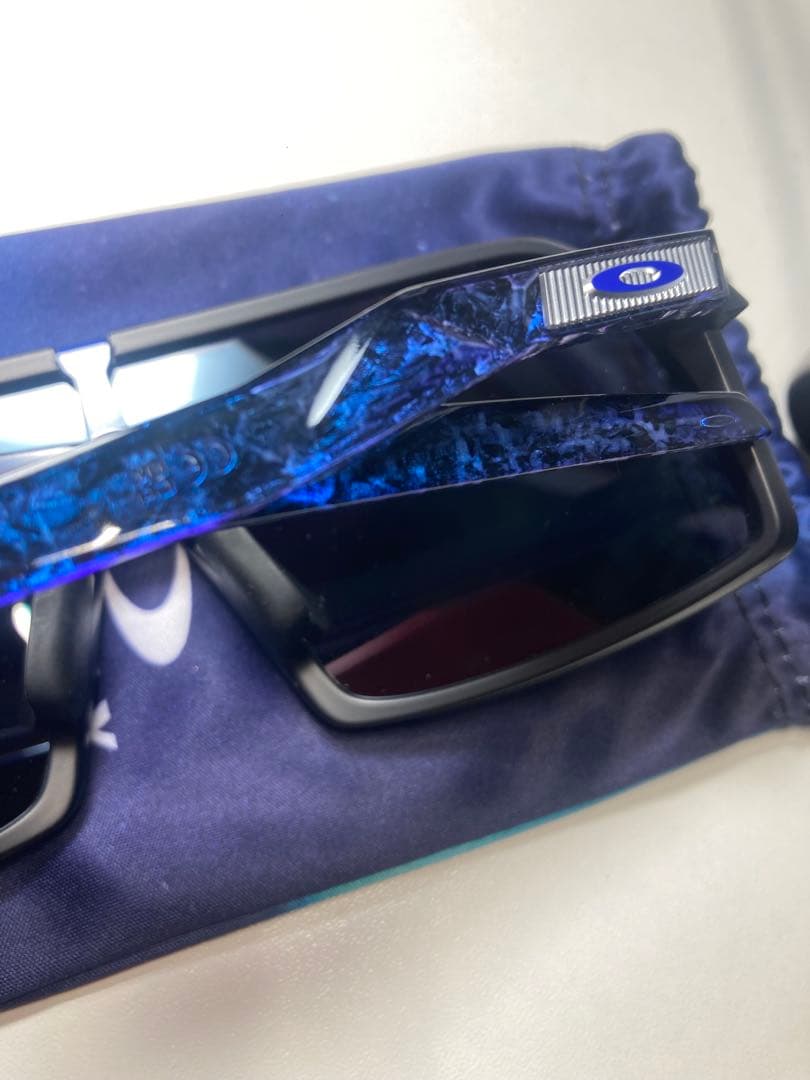 OAKLEY サングラス SUTRO S OO9462-1428